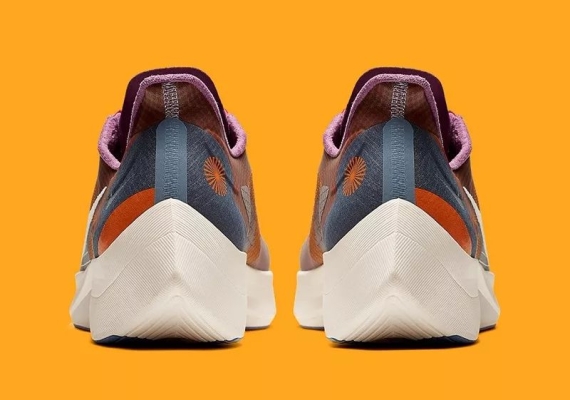 赤峰球鞋維修電話號碼是多少號-第1張圖片