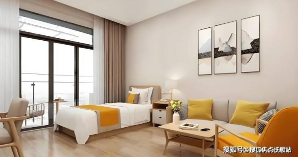 赤峰金奢酒店電話地址是多少號-第1張圖片