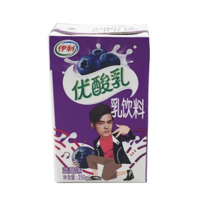 赤峰飲料批發(fā)送貨電話號(hào)碼多少-第1張圖片