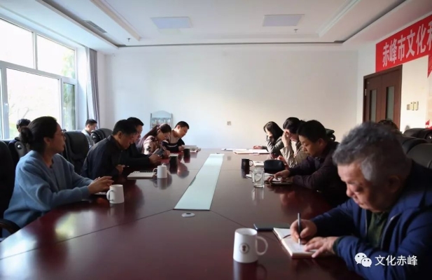 赤峰鑫鑫足道電話(huà)號(hào)碼查詢(xún)-第1張圖片