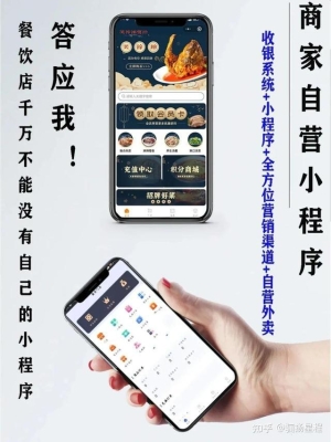 赤峰星程店長(zhǎng)電話號(hào)碼查詢是多少-第1張圖片