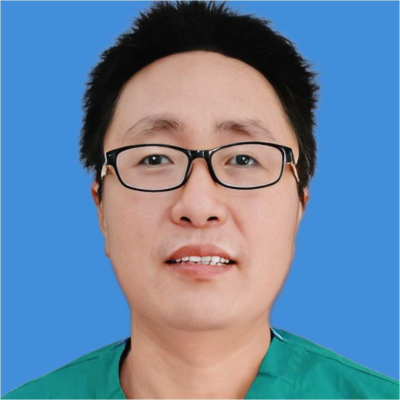 赤峰神經(jīng)內(nèi)科掛號(hào)電話號(hào)碼是多少-第1張圖片