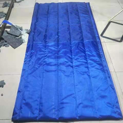 赤峰帳篷商用廠家電話號(hào)碼查詢-第1張圖片