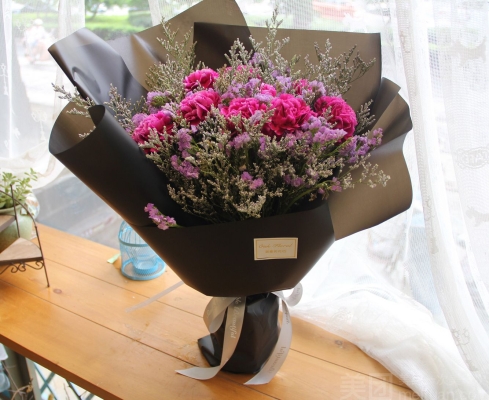 赤峰寧城縣花店團(tuán)購(gòu)電話號(hào)碼-第1張圖片