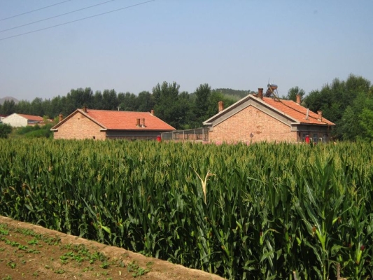 赤峰農(nóng)村轟趴館電話號碼查詢-第1張圖片