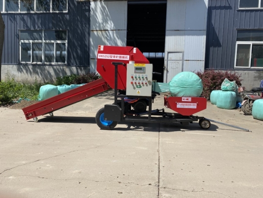 赤峰打包機(jī)銷售電話號(hào)碼查詢-第1張圖片