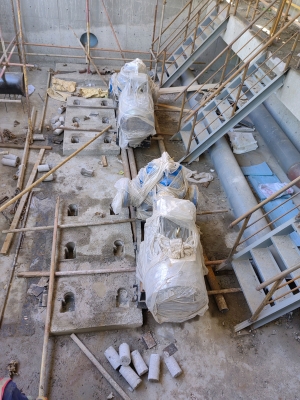 赤峰注膠防水公司電話號碼查詢-第1張圖片