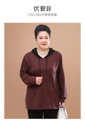 赤峰胖媽媽網(wǎng)紅店地址電話號碼-第1張圖片