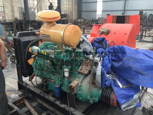 赤峰環(huán)保顆粒機(jī)廠家電話號碼-第1張圖片