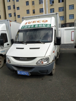 赤峰專修輕卡剎車電話多少號(hào)-第1張圖片