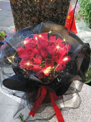 赤峰九小花店電話號碼多少號-第1張圖片