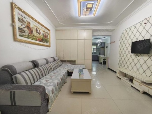 赤峰松北紋眉店電話多少號-第1張圖片