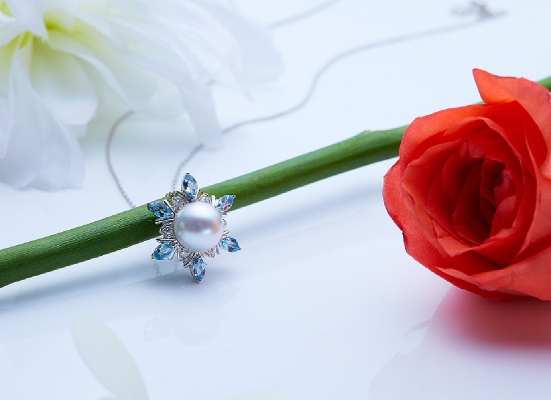 赤峰珠寶路攝影店電話多少號-第1張圖片