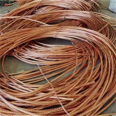 赤峰回收氯化鎳電話號碼查詢-第1張圖片