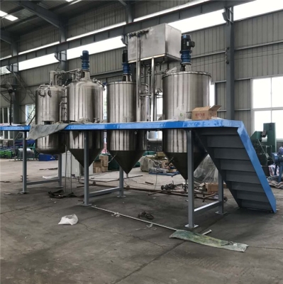 赤峰精粉粉碎機(jī)公司電話號碼-第1張圖片