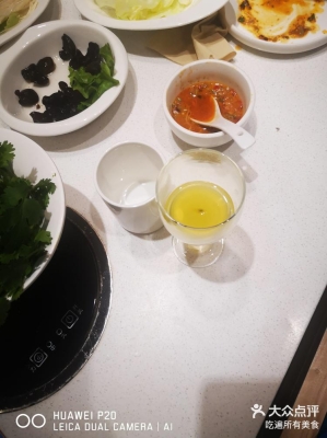 赤峰平莊羊肉飯店電話多少號-第1張圖片