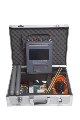 赤峰測(cè)水打井電話(huà)號(hào)碼查詢(xún)是多少-第1張圖片