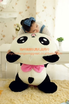 赤峰玩具禮品店電話多少號-第1張圖片