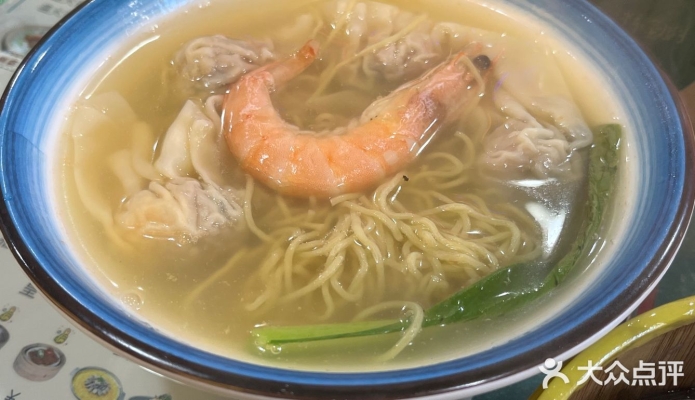 赤峰潮包館店電話號(hào)碼多少-第1張圖片