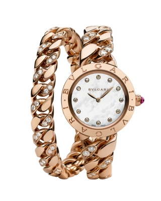 赤峰萬象城手表專柜電話號(hào)碼-第1張圖片