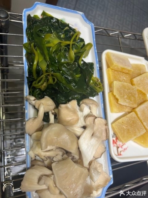 赤峰火花路團購美食店電話號碼-第1張圖片