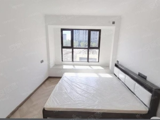 赤峰萬(wàn)達(dá)女生公寓地址電話號(hào)碼-第1張圖片