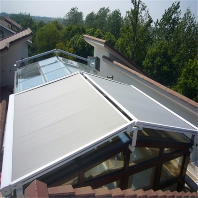 赤峰定做陽(yáng)光房電話號(hào)碼多少-第1張圖片