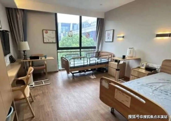 赤峰悅尊酒店地址查詢電話號(hào)碼-第1張圖片