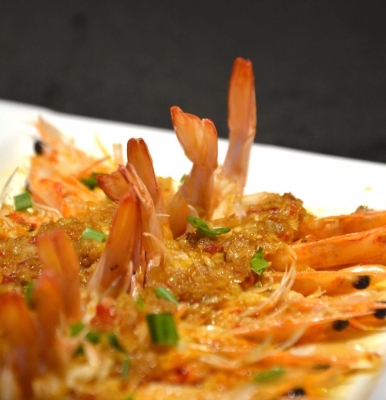 赤峰彌諾食補(bǔ)坊電話多少號-第1張圖片