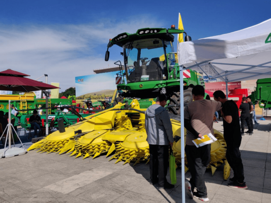 赤峰縣農(nóng)機(jī)修造廠電話號(hào)碼-第1張圖片