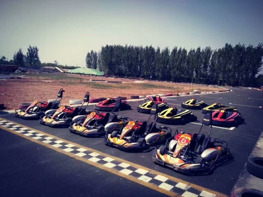 赤峰萬(wàn)悅城卡丁車電話多少號(hào)-第1張圖片