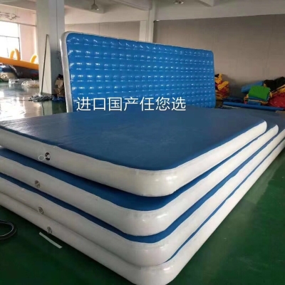 赤峰跆拳道墊子廠家電話號(hào)碼-第1張圖片