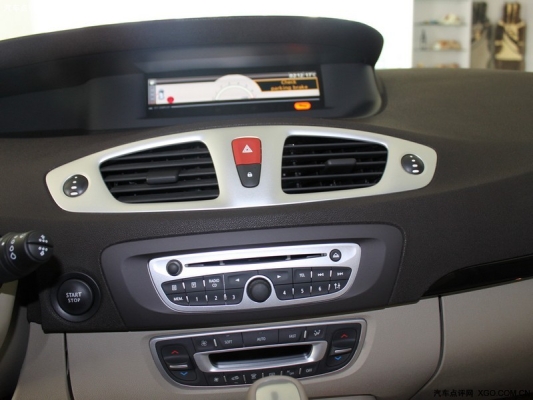 赤峰大明汽車4s店電話號碼-第1張圖片