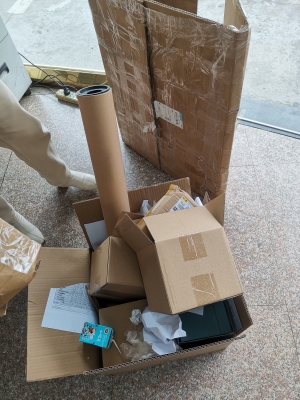 赤峰賣紙盒子電話多少號-第1張圖片