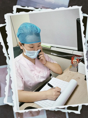 赤峰市陪護(hù)公司電話多少號-第1張圖片