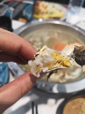 赤峰萬達圣羅吧電話號碼-第1張圖片