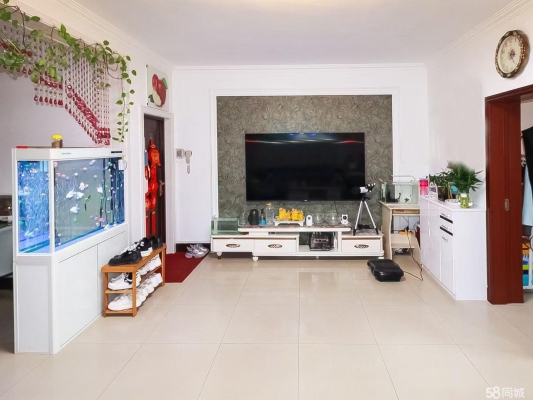 赤峰房管局康馨家園電話號(hào)碼-第1張圖片