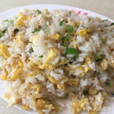 赤峰富麗快餐店電話號(hào)碼多少-第1張圖片