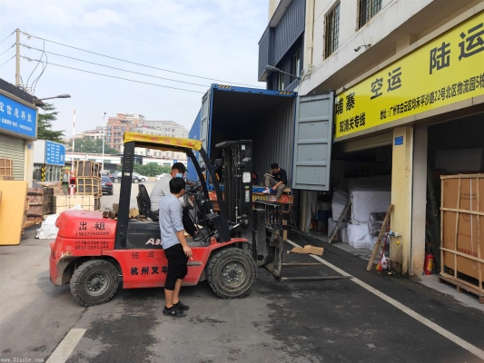 鄖縣到赤峰物流電話多少號-第1張圖片