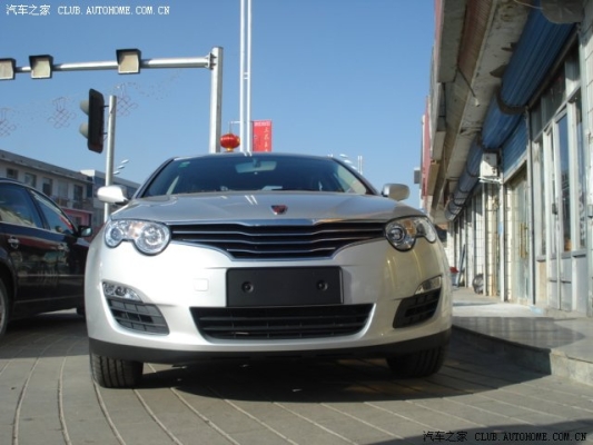 赤峰到林東找車電話多少號-第1張圖片