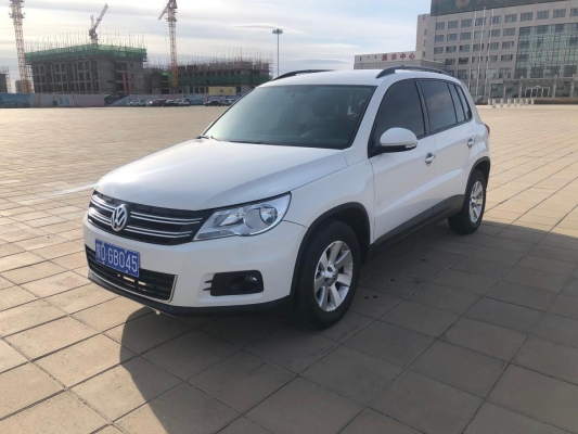 赤峰市途觀保養(yǎng)電話地址查詢-第1張圖片