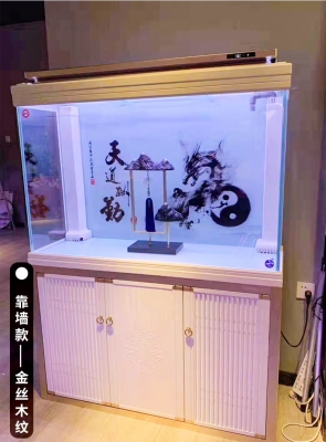 赤峰超白缸廠家電話地址查詢-第1張圖片