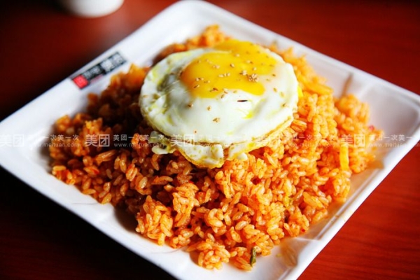 赤峰美團(tuán)燒烤電話多少號-第1張圖片