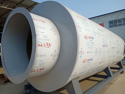 赤峰養(yǎng)殖熱風爐廠家電話號碼-第1張圖片