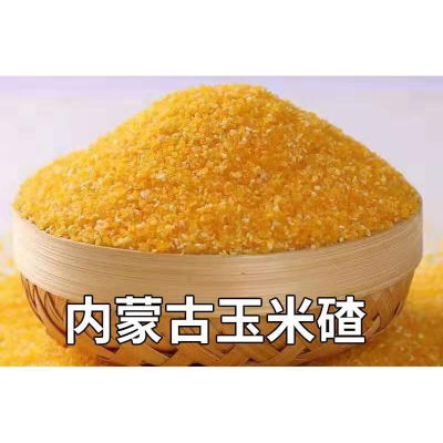 赤峰賣笨狗仔電話是多少號(hào)-第1張圖片