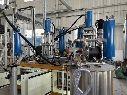 藍(lán)固膠業(yè)赤峰總代理電話號(hào)碼-第1張圖片