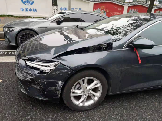 赤峰志剛汽修店電話(huà)號(hào)碼查詢(xún)-第1張圖片