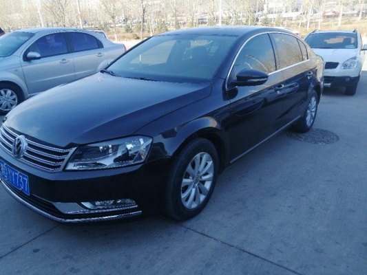 赤峰二手合資車推薦電話號碼-第1張圖片