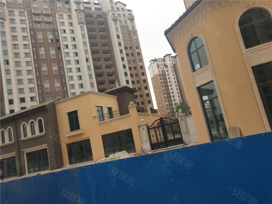 赤峰百合田園橋社區(qū)電話號碼-第1張圖片