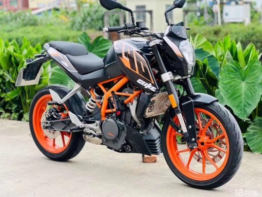 赤峰奔達(dá)摩托旗艦店電話(huà)號(hào)碼-第1張圖片